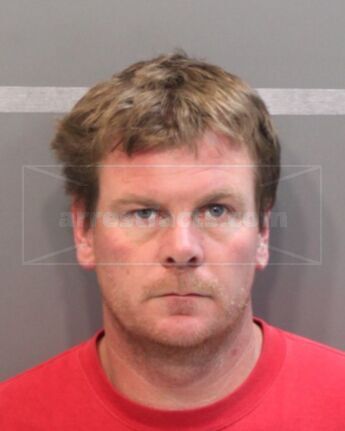 David Carl Meador