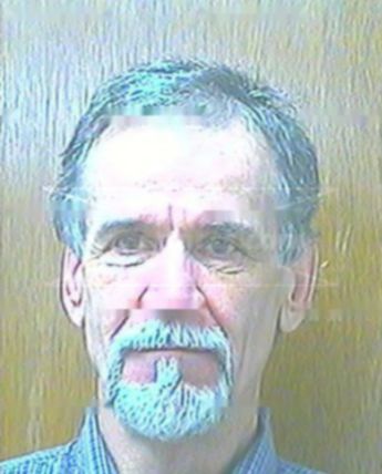 Lonnie J Clark