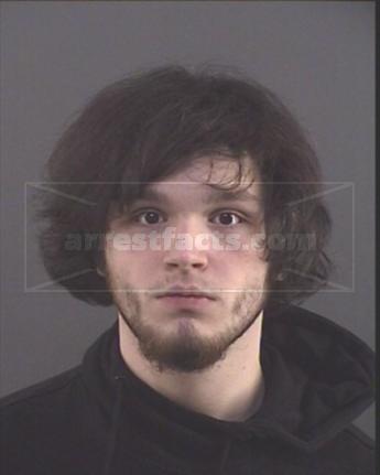 Mitchell R Lilienthal
