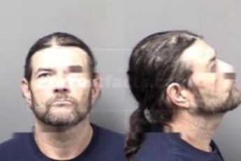 Roy Lane Jefferson