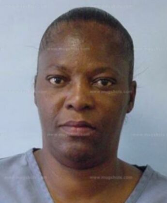 Lorraine Neal