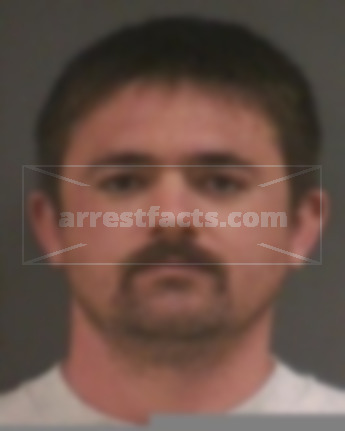 Daniel Antone Friemoth