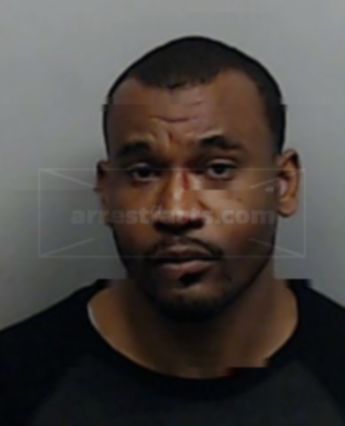 Yavis Laron Kilgore