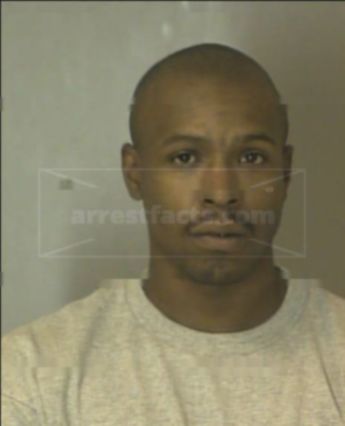 Diallo Sean Stanford