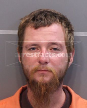 David William Goode