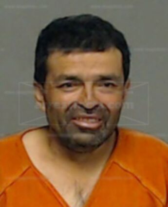 Jose Roberto Villanueva