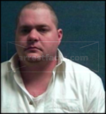 Brandon Jacob Tackett