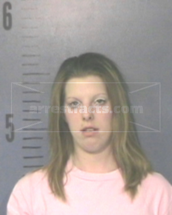 Jenna Marie Bollig