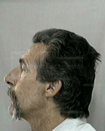 Robert A Davis