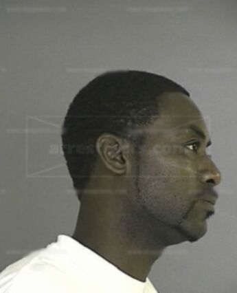 William Arthur Mcmarion