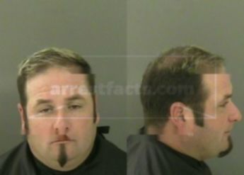 Williams Beryle D.