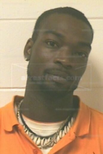 Kirk Jaburee Solomon
