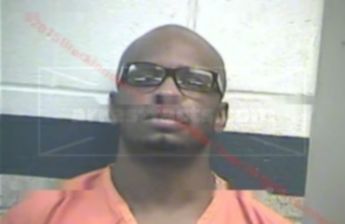 Darnell Stephon Johnson