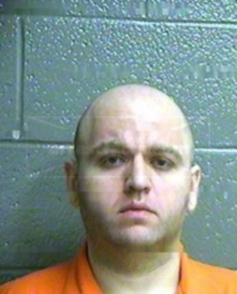 Joshua Daniel Albert Gordon
