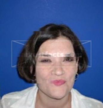 Bobbie Joanna Gammon
