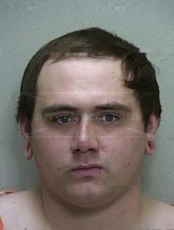 Daniel James Wisloh