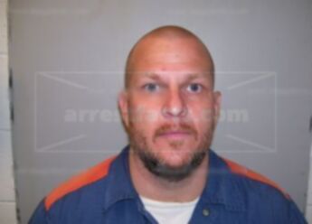 Jason Scott Ward