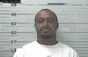 Yacovi Dion Fields