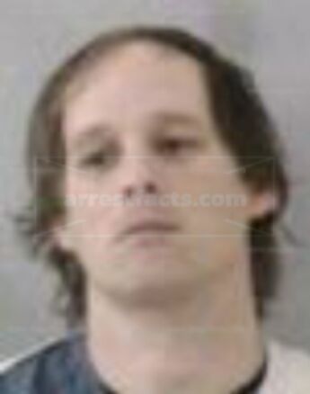 Kenneth Robert Bedwell