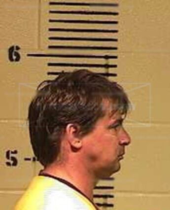 Larry Wayne Martens