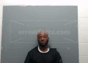 Derek Lamont Sherrod