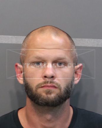 Kelsay Wayne Wiley