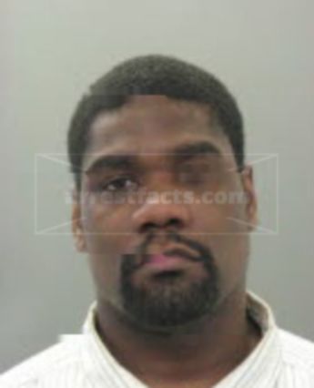 Ameer Maurice Major