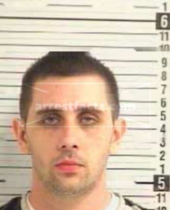 Sean Christopher Ross