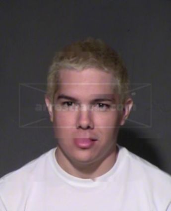 Danny Doyle Fernandez