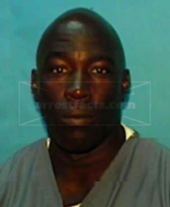 Wayne Hal Jones