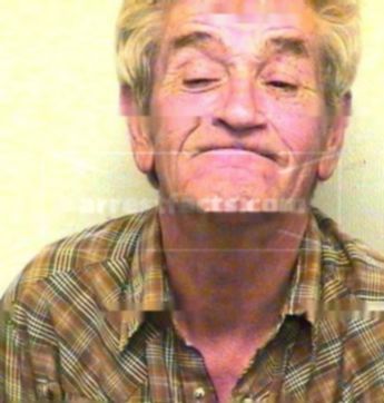 Stanley Bruce Cuneo