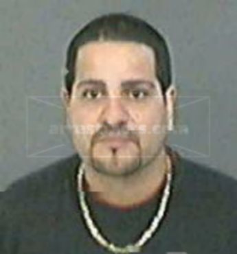 Julio Roberto Lopez