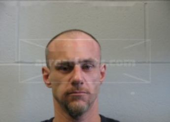 James Matthew Kearns