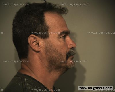 Martin Barrera Davila