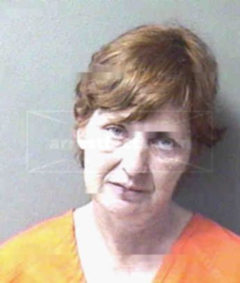Elaine Marie Paul