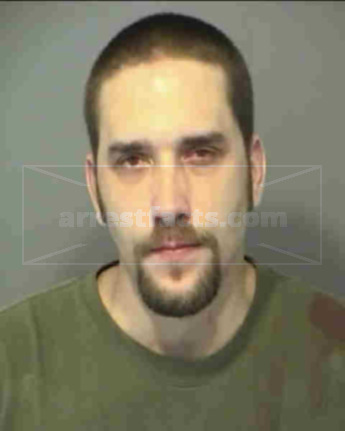 William Scott Thomas