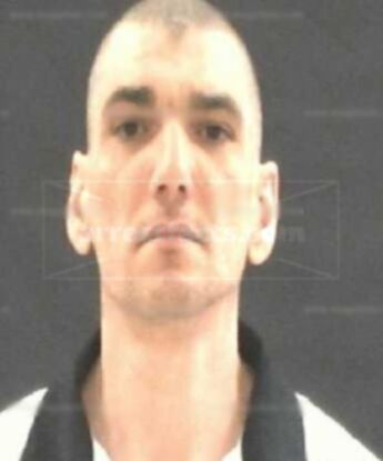 Tommy Joe Pullen