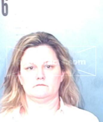 Kimberly Coker Daniel
