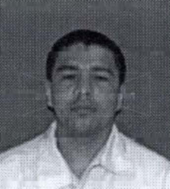 Rene Sanchez Hinojos