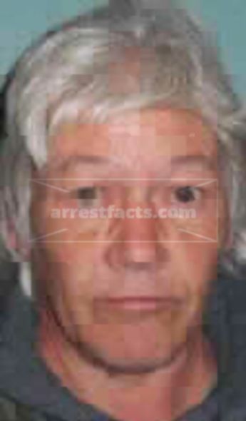 Gary Michael Dematties