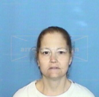 Danette E. Duffy