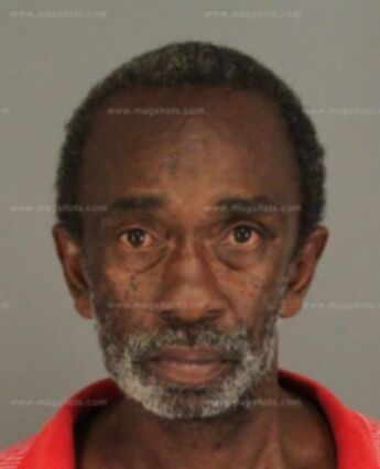 Floyd Littlejohn Worthy