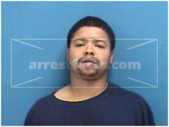 Joseph Troy Horton