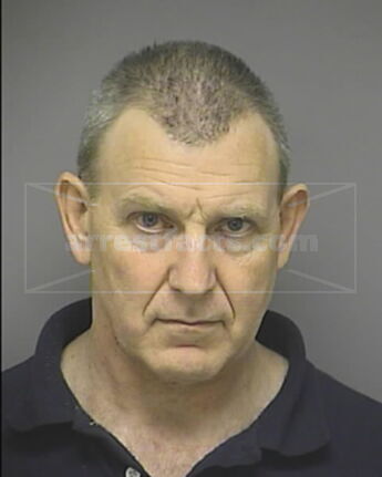 Peter Cain Bruton