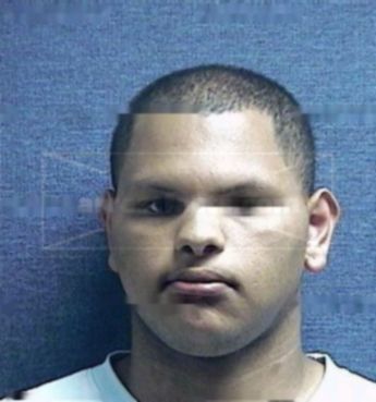 Christopher Wayne Merkel