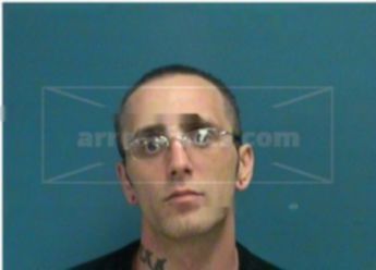 Jesse Holland Auman