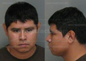 Jose Martinez