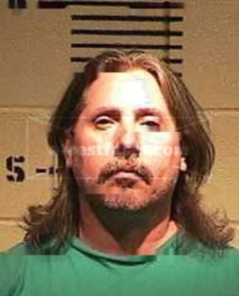 Robert Eugene Golden