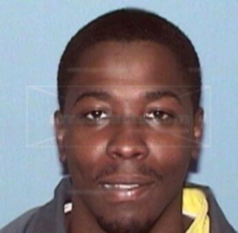 Tyree S. Collins