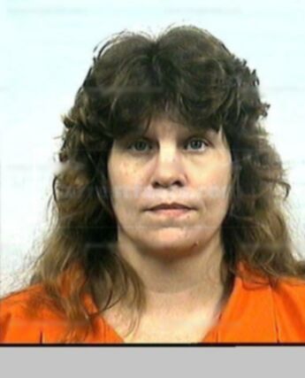 Tonya L Keeling
